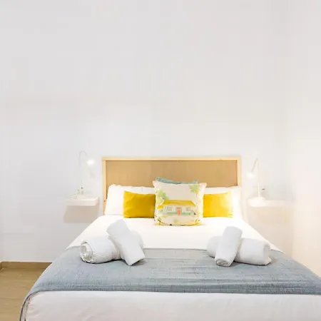 Apartment Cozy Loft Victoria *
